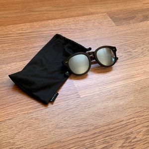Toms sunglasses
